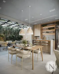 Apartamento com 2 Quartos à venda, 86m² no Centro, Itanhaém