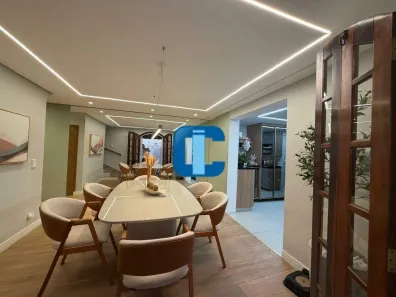 Casa com 2 Quartos à venda, 150m² no Vila Hamburguesa, São Paulo