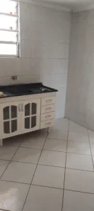 Apartamento com 2 Quartos à venda, 49m² no Conjunto Habitacional Castro Alves, São Paulo