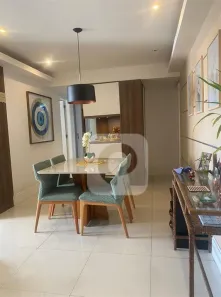 Apartamento com 2 Quartos à venda, 88m² no Barra da Tijuca, Rio de Janeiro