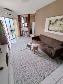 Flat com 1 Quarto à venda, 55m² no Copacabana, Rio de Janeiro