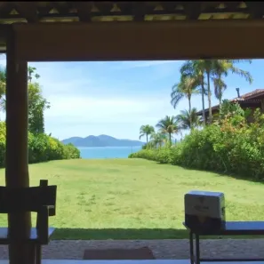 Casa com 3 Quartos à venda, 200m² no Praia Dura, Ubatuba