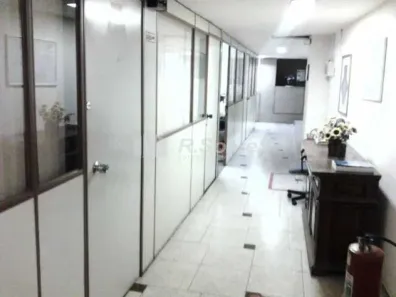 Sala Comercial à venda, 290m² no Centro, Rio de Janeiro