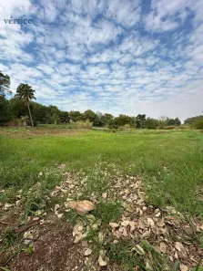 Lote/Terreno à venda, 4320m² no Parque Alvamar, Sarandi
