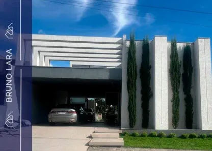 Casa com 3 Quartos para alugar, 390m² no Ponte Alta, Betim