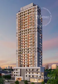 Ponto Comercial à venda, 283m² no Santo Amaro, São Paulo