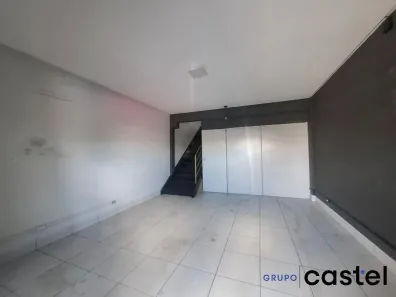Sala Comercial para alugar, 40m² no Vila Morais, Goiânia