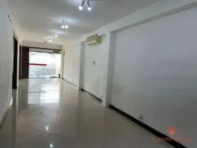 Casa com 4 Quartos para alugar, 300m² no Centro, Osasco