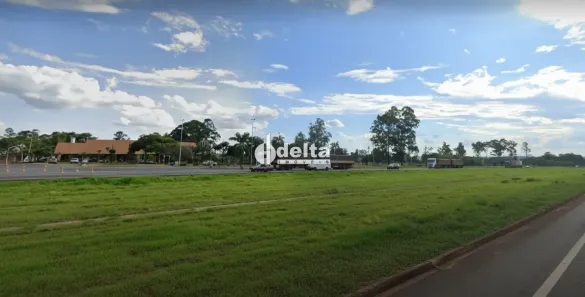 Lote/Terreno à venda, 20000m² no Área Rural de Uberlândia, Uberlândia