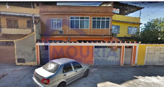 Casa com 2 Quartos para alugar, 65m² no Irajá, Rio de Janeiro