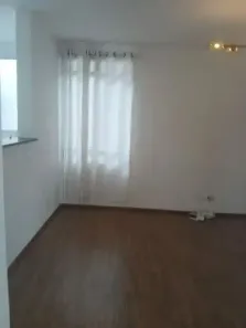 Apartamento com 2 Quartos à venda, 45m² no Bernardo de Souza, Vespasiano