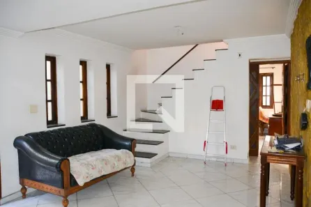 Casa com 4 Quartos à venda, 240m² no Rudge Ramos, São Bernardo do Campo