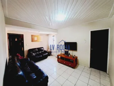 Casa com 3 Quartos à venda, 64m² no Jordanópolis, São Paulo