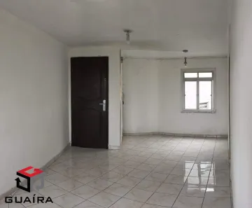 Apartamento com 2 Quartos à venda, 68m² no Montanhão, São Bernardo do Campo