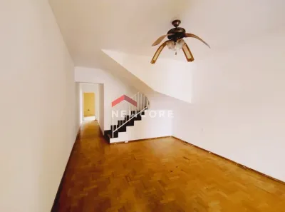 Casa com 4 Quartos à venda, 229m² no Porto, Pelotas
