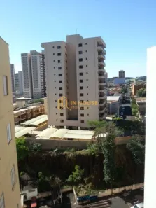 Apartamento com 2 Quartos à venda, 63m² no Jardim Palma Travassos, Ribeirão Preto