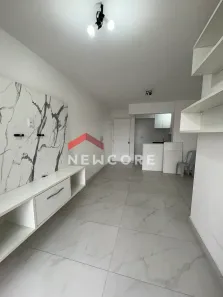 Apartamento com 2 Quartos à venda, 48m² no Vila Galvão, Guarulhos