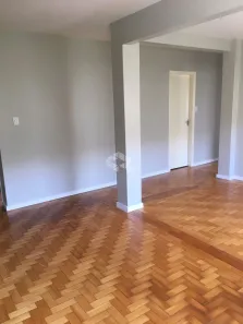 Apartamento com 3 Quartos à venda, 77m² no Jardim Botânico, Porto Alegre