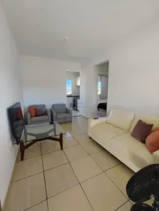 Apartamento com 2 Quartos à venda, 72m² no Recanto Verde, Esmeraldas