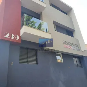 Apartamento com 2 Quartos à venda, 45m² no Vila Mafra, São Paulo