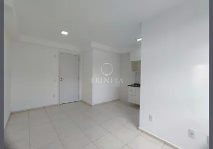 Apartamento com 2 Quartos à venda, 60m² no Barra Olímpica, Rio de Janeiro