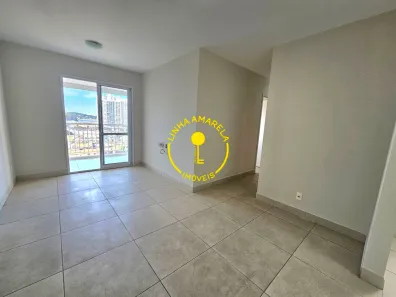 Apartamento com 3 Quartos à venda, 80m² no Vila Sônia, São Paulo