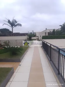Apartamento com 2 Quartos à venda, 61m² no Vila Santo Estéfano, São Paulo