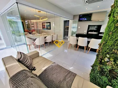Casa com 4 Quartos à venda, 300m² no Boqueirão, Santos