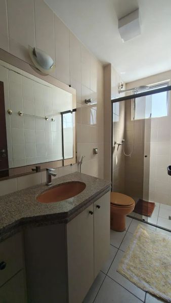 Foto 41