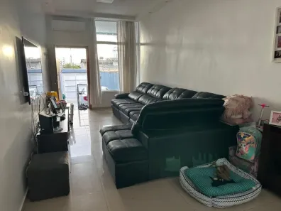Casa com 3 Quartos à venda, 127m² no Vila Moinho Velho, São Paulo