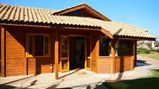 Casa com 4 Quartos à venda, 176m² no Jardim Monte Verde, Valinhos