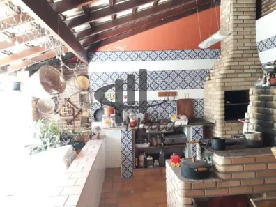 Sobrado com 2 Quartos à venda, 124m² no Cerâmica, São Caetano do Sul