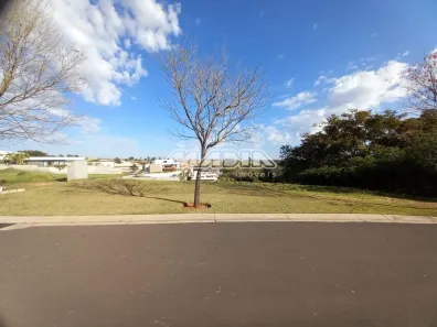 Lote/Terreno à venda, 1000m² no Loteamento Residencial Pedra Alta (Sousas), Campinas