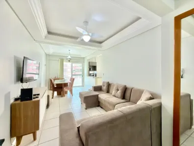 Apartamento com 3 Quartos à venda, 86m² no Centro, Capão da Canoa