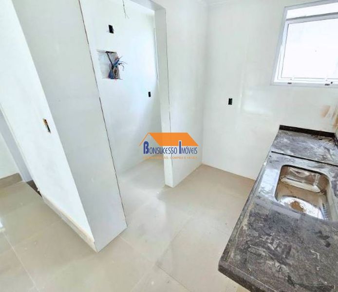 Foto 39