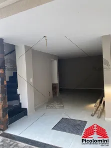 Casa de Condomínio com 2 Quartos à venda, 84m² no Vila Formosa, São Paulo