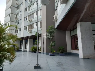 Cobertura com 2 Quartos à venda, 94m² no Floresta, Porto Alegre