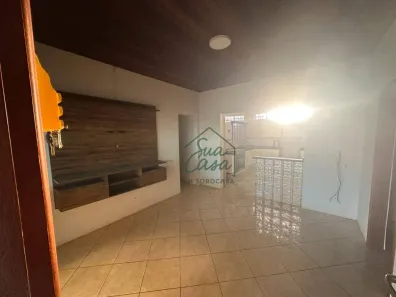 Casa com 3 Quartos à venda, 170m² no Vila Hortência, Sorocaba
