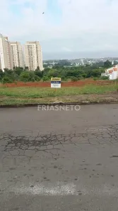 Lote/Terreno à venda, 175m² no Parque Conceição, Piracicaba