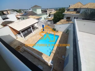 Casa com 4 Quartos à venda, 375m² no Jardim Carioca, Rio de Janeiro