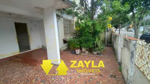Casa com 6 Quartos à venda, 270m² no Irajá, Rio de Janeiro