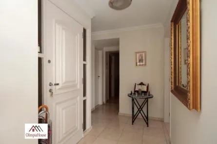 Cobertura com 4 Quartos para alugar, 160m² no Consolação, São Paulo
