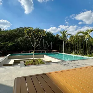 Casa de Condomínio com 6 Quartos à venda, 840m² no Residencial Fazenda da Grama, Itupeva