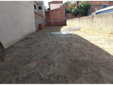 à venda, 1m² no Cajuru do Sul, Sorocaba