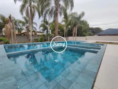 Casa com 4 Quartos para alugar, 360m² no Sul do Rio, Santo Amaro da Imperatriz