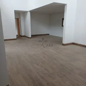 Casa de Condomínio com 4 Quartos à venda, 250m² no Urbanova, São José dos Campos
