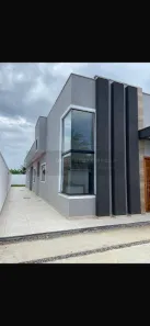Casa com 3 Quartos à venda, 94m² no Jardim Atlântico Oeste (Itaipuaçu), Maricá