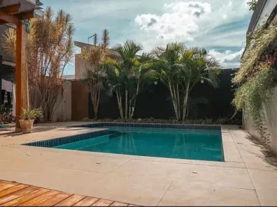 Casa com 3 Quartos à venda, 185m² no Esperança, Londrina