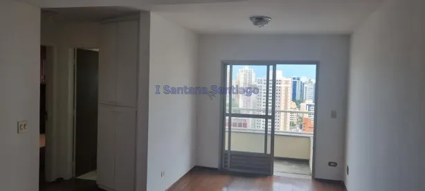 Apartamento com 2 Quartos à venda, 75m² no Parque Imperial, São Paulo
