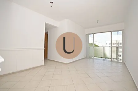 Apartamento com 3 Quartos à venda, 60m² no Vila Progredior, São Paulo